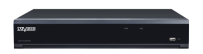 SVN-3RN3281-IS