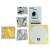 IMG_6560.png
