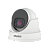 SVI-D353VM-SD-SL-v2.0, SVI-D383VM SD SL.png