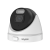 SVI-D223AP-SD-SL-v4.png SVI-D223AP-SD-SL-v4.png