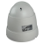 IMG_6704 (1).png IMG_6704 (1).png