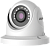 SVI-D452-PRO