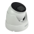 IMG_6555.png