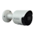 IMG_6673.png IMG_6673.png