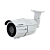 DVI-S325V POE LV v2.0 2Mpix 2.8-12mm