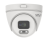SVC-D872A v3.0 2Mpix 2.8mm