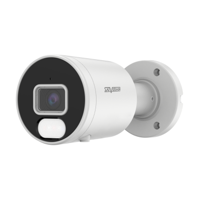 SVI-S155A SD SP
