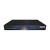 SVT-S4X6.png