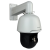 IMG_4949 (1).png IMG_4949 (1).png