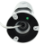 IMG_6879.png IMG_6879.png