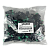 SAT-101 (100 шт) 1.png