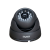 SVC-D292G v4.0 2Mpix 2.8mm UTC