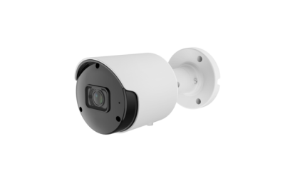 SVI-S183A SD SL RU