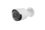 SVI-S183A SD SL RU
