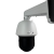 IMG_4958.png