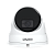 SVI-D287A SD SL SP