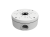 SVK-J72.png