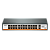 SVB-6024PC-E
