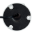 IMG_6834.png