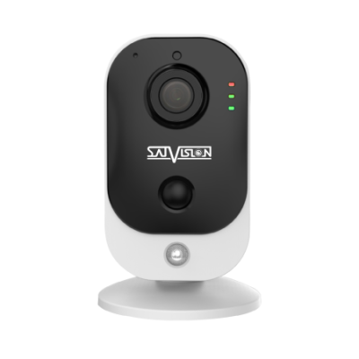 SVI-C223AW v2.0 2 Mpix  2.8mm