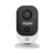 SVI-C223AW v2.0 2 Mpix  2.8mm
