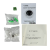 IMG_6641.png