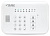 DVG-P14W (GSM+Wi-Fi alarm kits комплект) GSM сигнализация