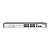 SVB-6016PC
