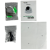 IMG_6786.png IMG_6786.png