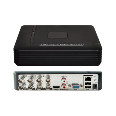 DVR-8512P LV v2.0.png
