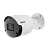 SVI-S123 SD SL RU