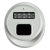 IMG_6768.png IMG_6768.png