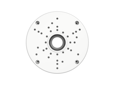 SVK-J72 (1).png