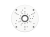 SVK-J72 (1).png SVK-J72 (1).png