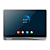 SVM-1025AMDW-P2P.png
