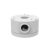 SVK-J71 (Металл, IP66)