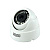 SVC-D895 OSD
