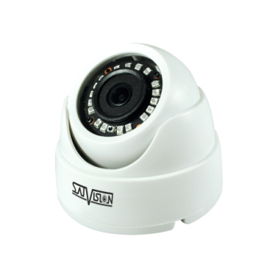 SVC-D895 OSD