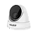SVC-D372V 2 Mpix 2.8-12mm UTC/DIP 