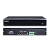 SVN-3325  v2.4
