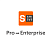 Расширение c Pro до Enterprise 