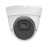 SVI-D327V SD AI SL SP
