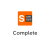 SatvisionSmartSystems Complete Лицензия SatvisionSmartSystems Complete Лицензия