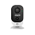 SVI-C223AW v3.0 2 Mpix  2.8mm 