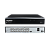 SVR-6110N v3.0