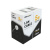 Кабель PROconnect LIGHT UTP 4PR 26AWG, CCA, CAT5, PVC серый,  (305 м)