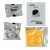 IMG_6700.png