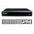 SVR-6115P v3.0