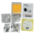 IMG_6169.png IMG_6169.png