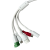 IMG_6274.png IMG_6274.png